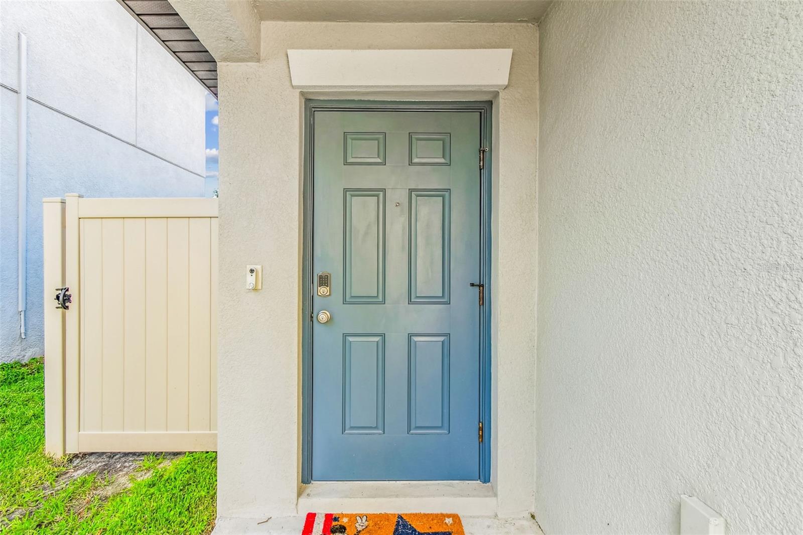 10112 Rosemary Leaf, Riverview, FL 33578