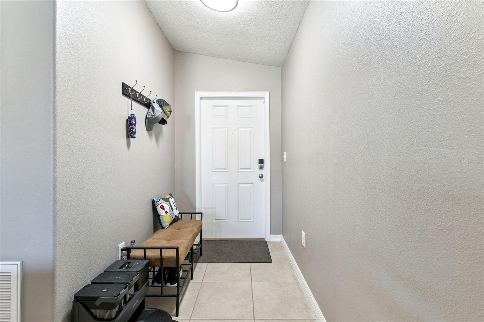 10112 Rosemary Leaf, Riverview, FL 33578