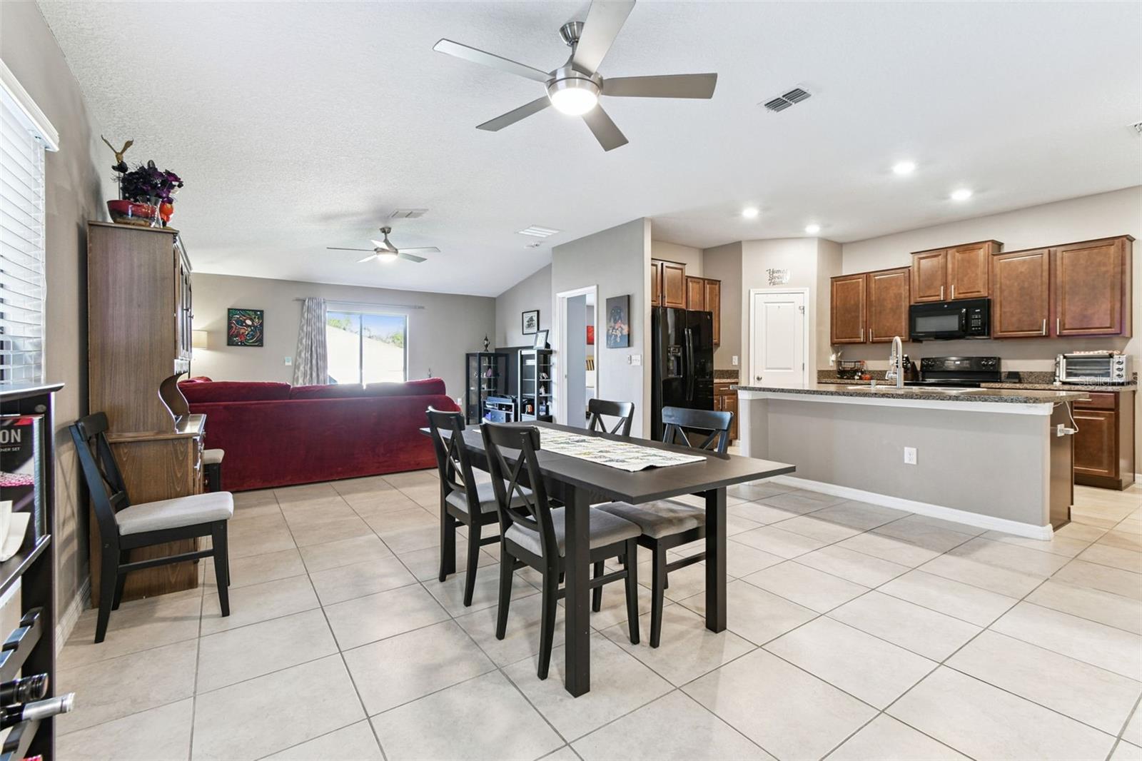 10112 Rosemary Leaf, Riverview, FL 33578