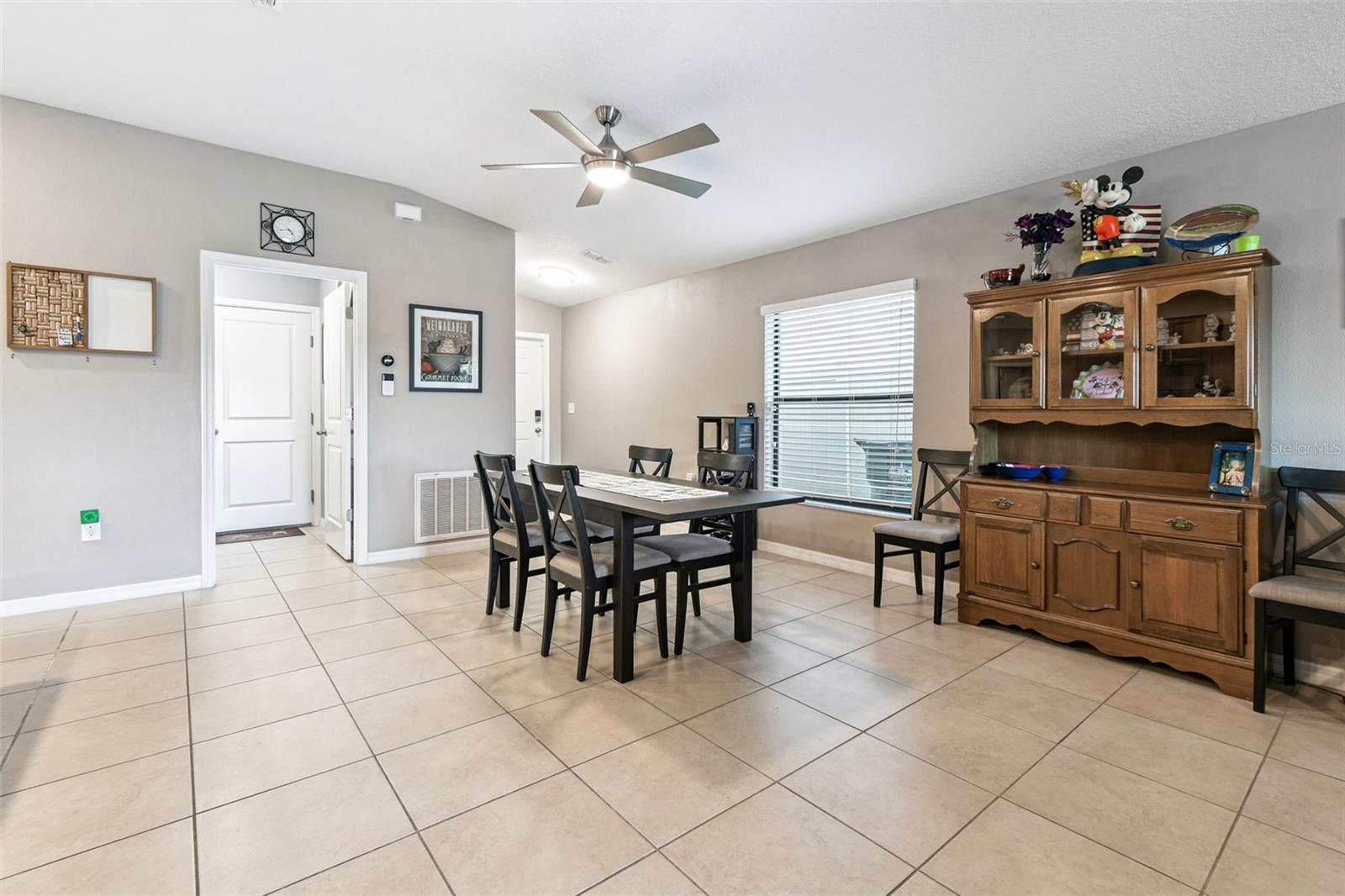 10112 Rosemary Leaf, Riverview, FL 33578