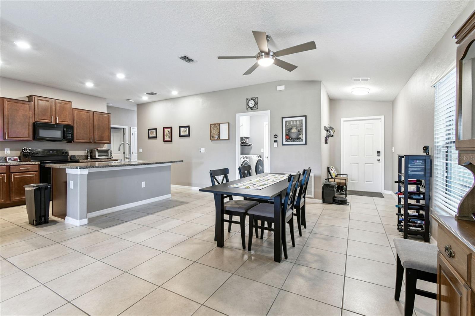 10112 Rosemary Leaf, Riverview, FL 33578