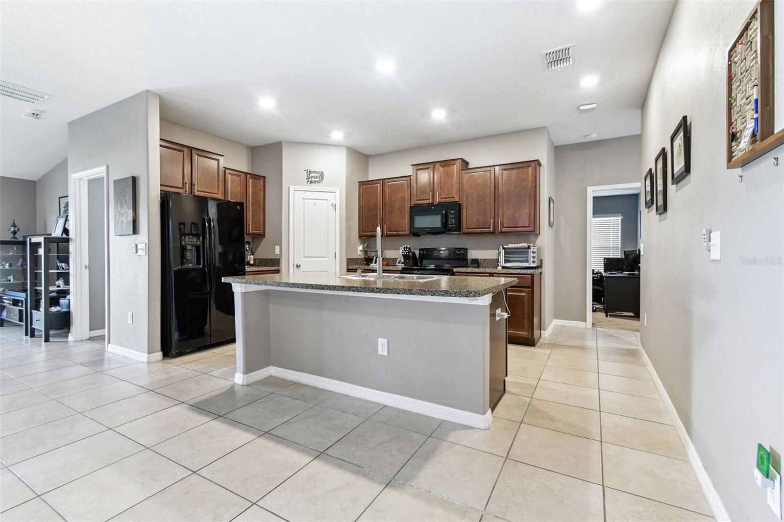 10112 Rosemary Leaf, Riverview, FL 33578