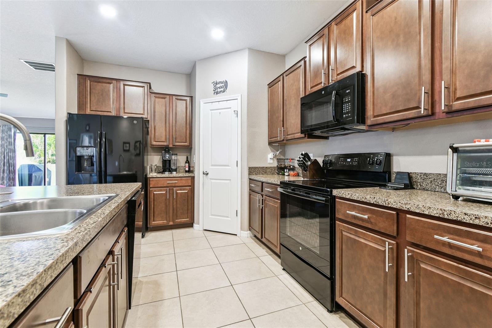 10112 Rosemary Leaf, Riverview, FL 33578