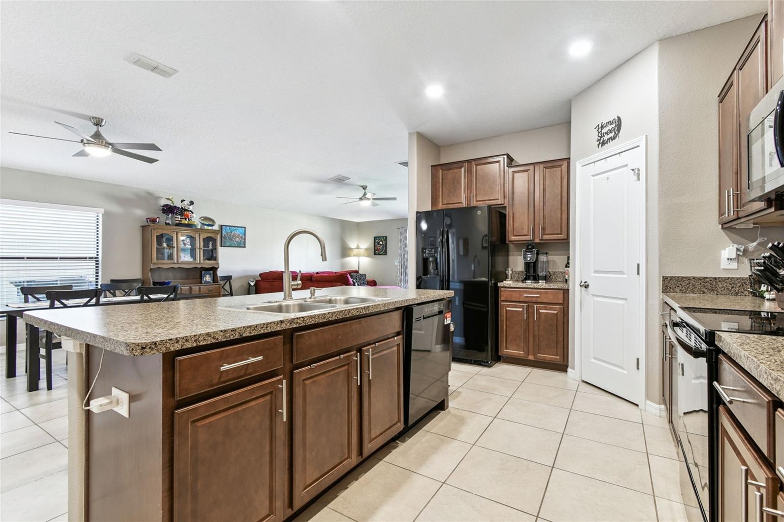 10112 Rosemary Leaf, Riverview, FL 33578