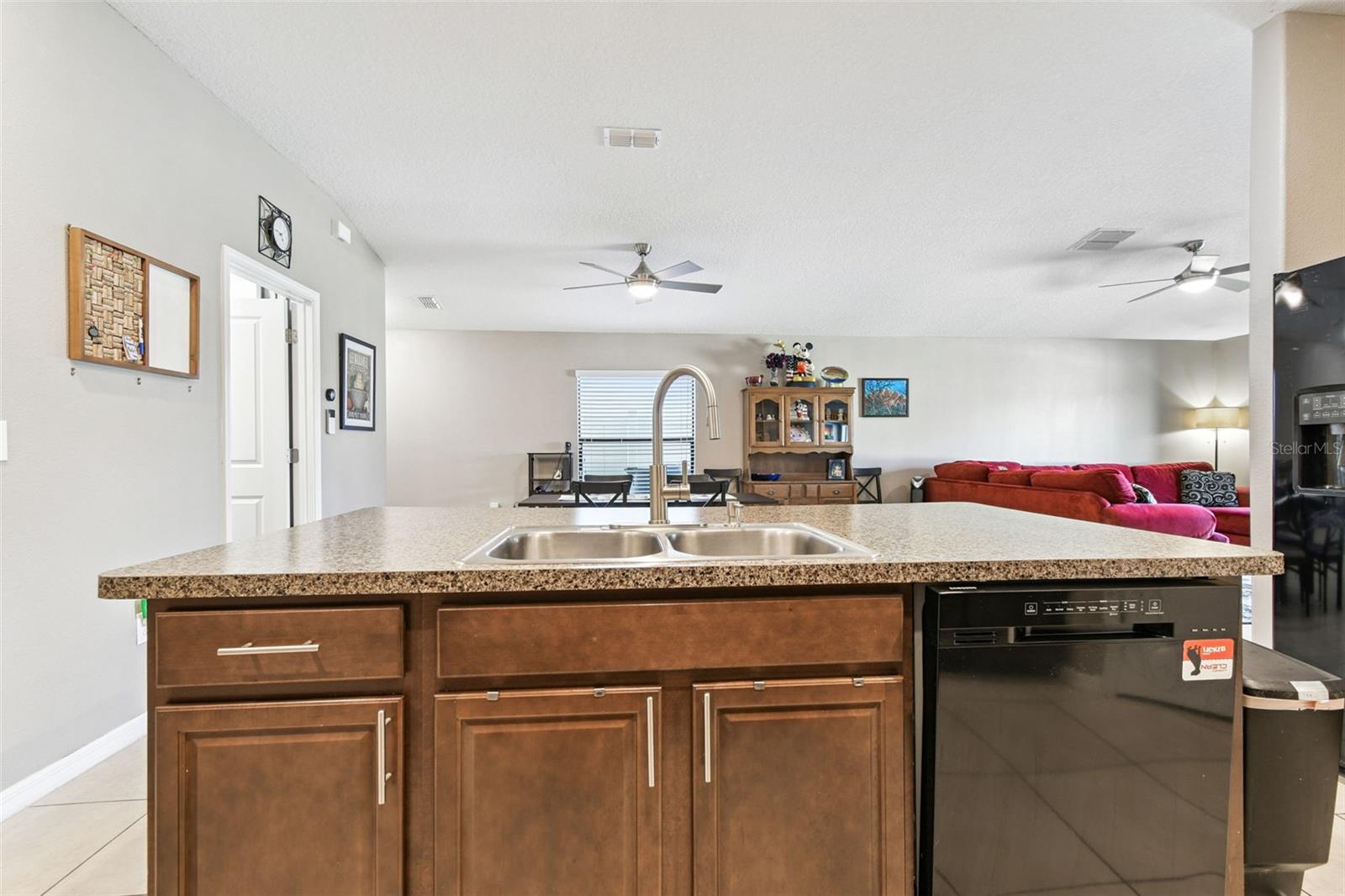 10112 Rosemary Leaf, Riverview, FL 33578
