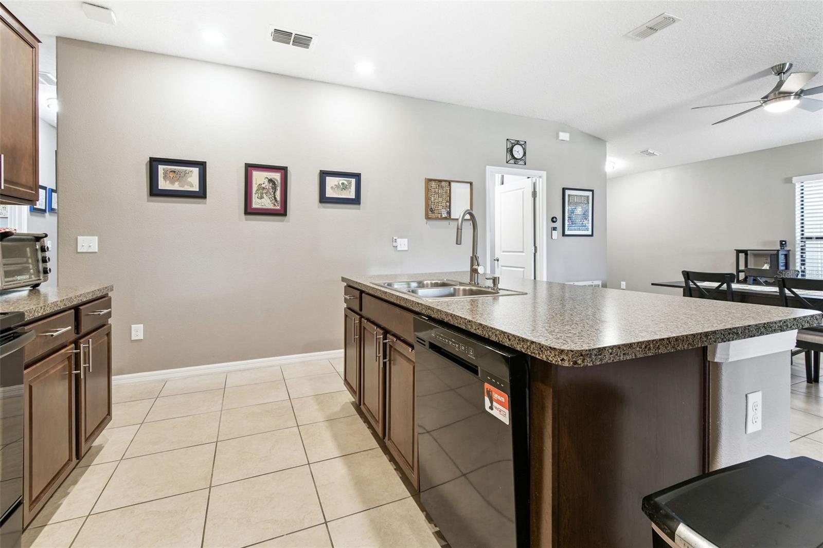 10112 Rosemary Leaf, Riverview, FL 33578