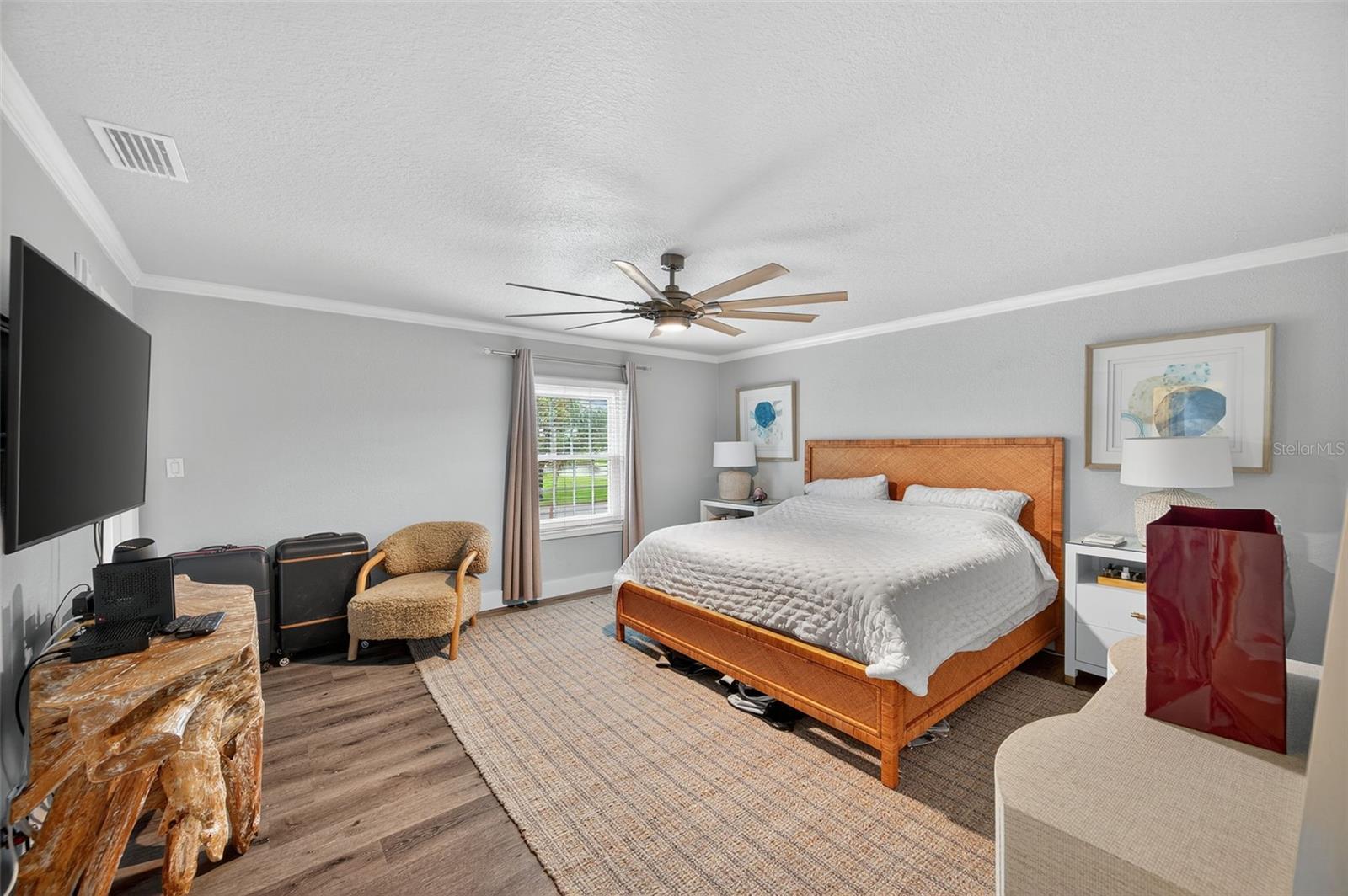 4924 Beach Unit F, St Petersburg, FL 33705