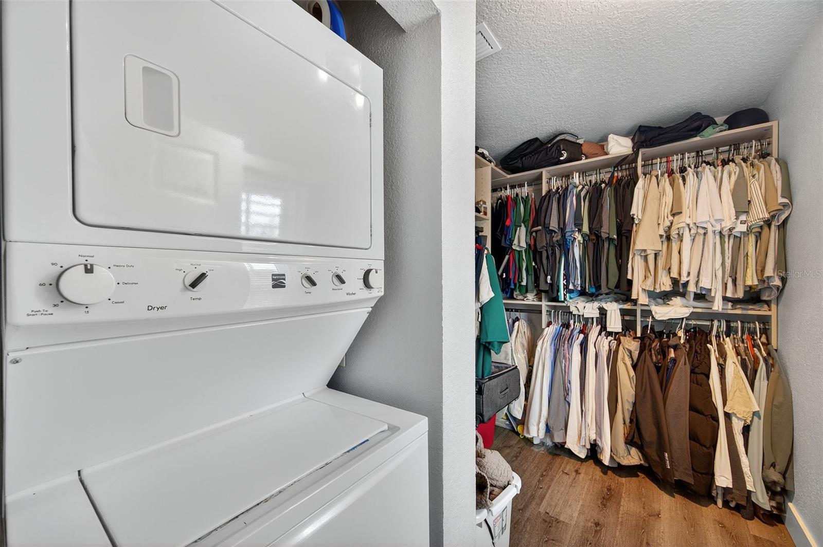 4924 Beach Unit F, St Petersburg, FL 33705