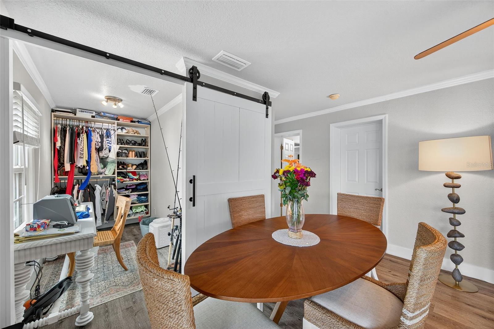 4924 Beach Unit F, St Petersburg, FL 33705