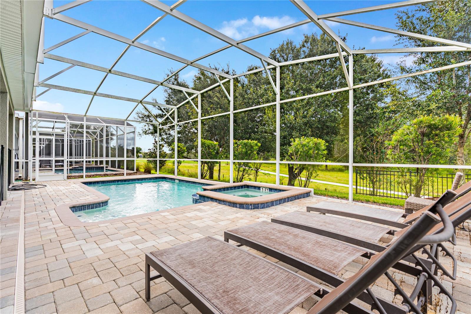 8809 Cruden Bay, Davenport, FL 33896