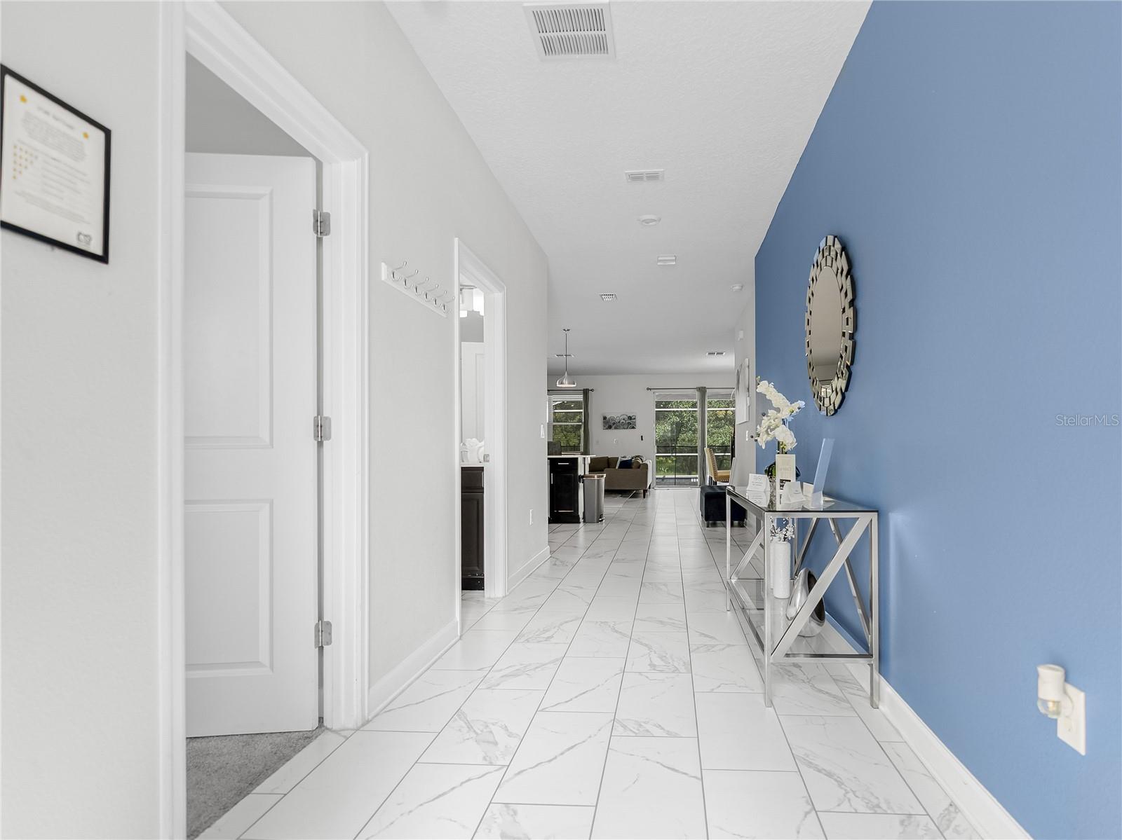 8809 Cruden Bay, Davenport, FL 33896