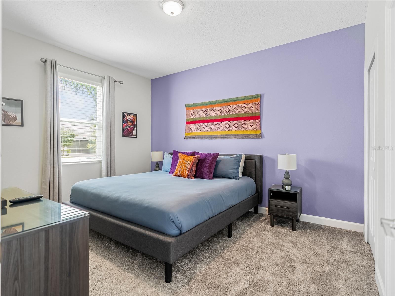 8809 Cruden Bay, Davenport, FL 33896