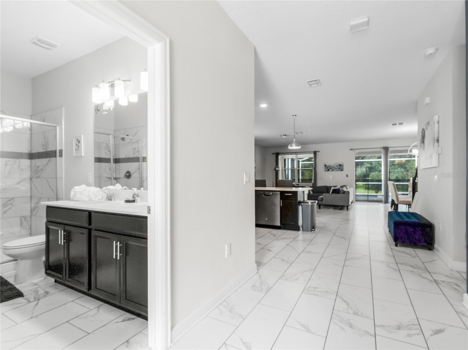 8809 Cruden Bay, Davenport, FL 33896
