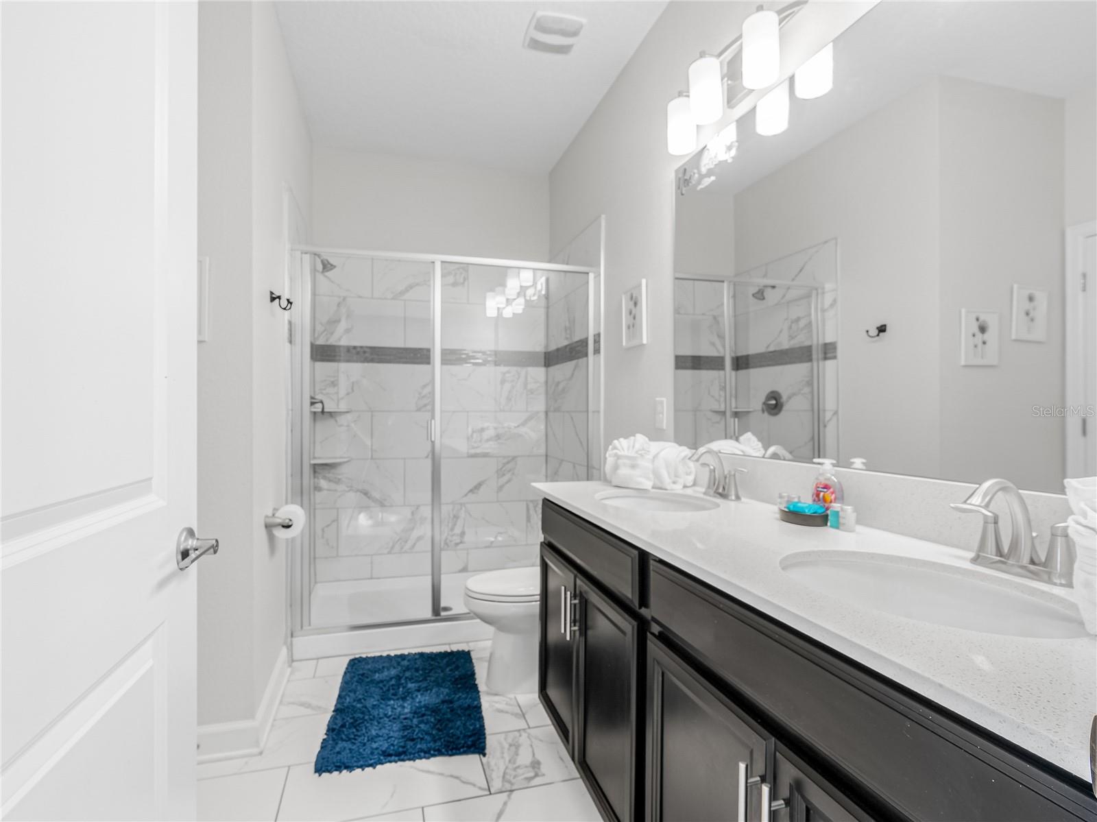 8809 Cruden Bay, Davenport, FL 33896