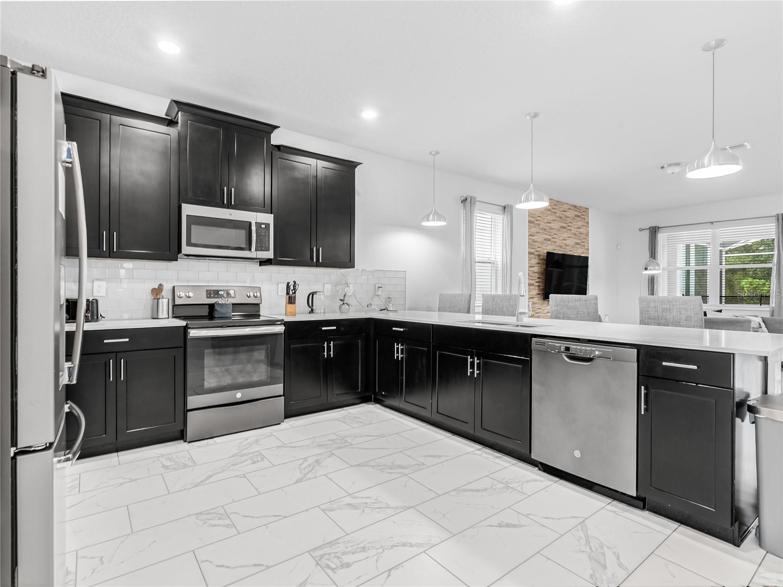 8809 Cruden Bay, Davenport, FL 33896