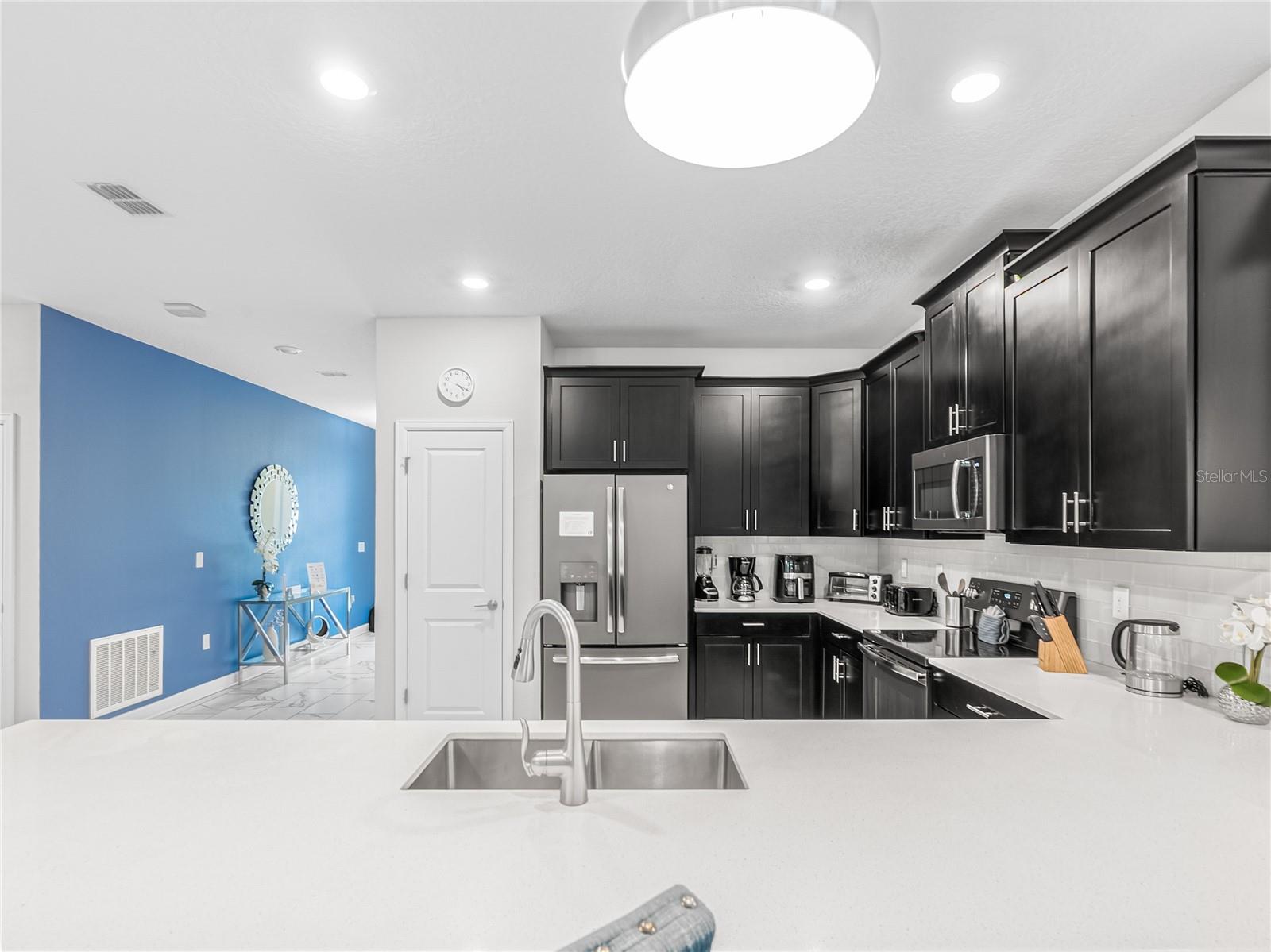 8809 Cruden Bay, Davenport, FL 33896