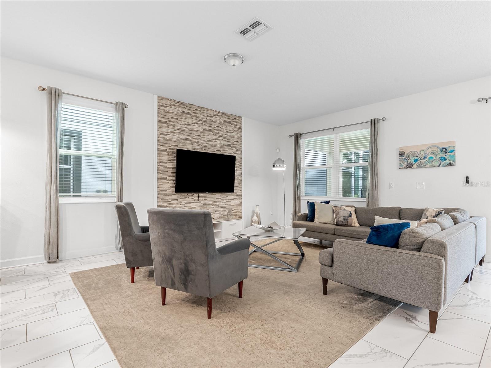 8809 Cruden Bay, Davenport, FL 33896