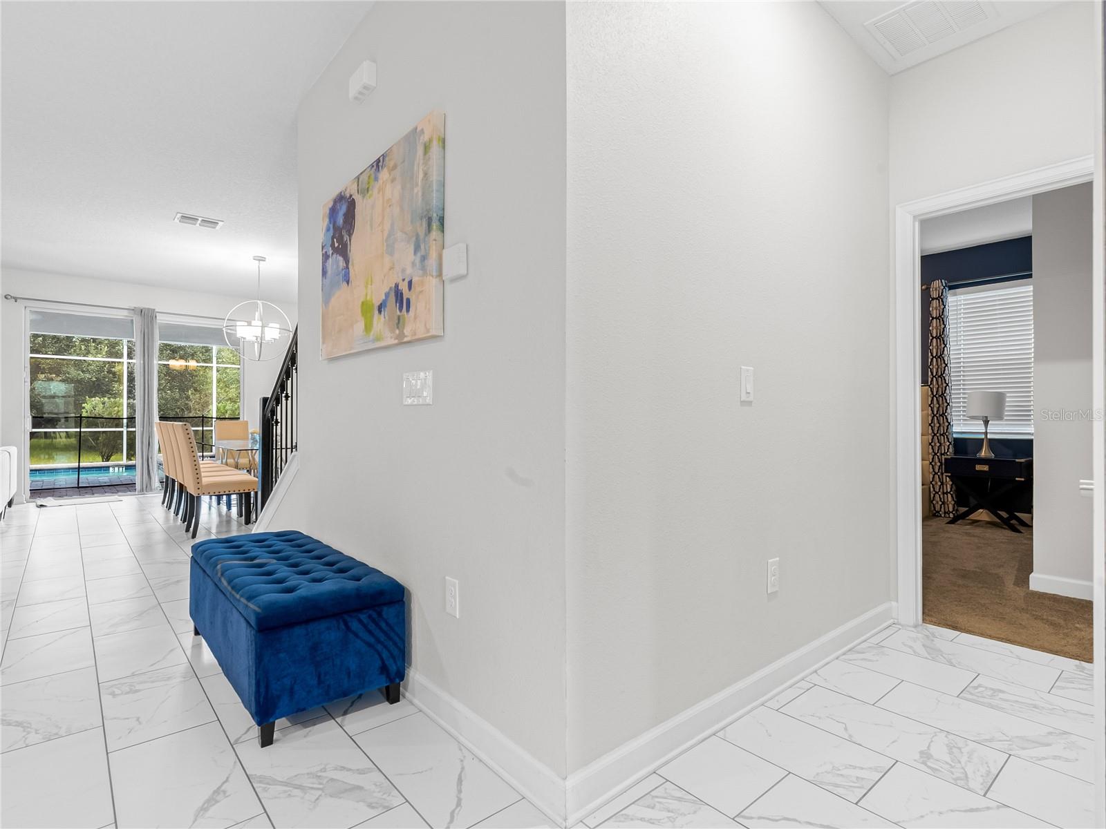8809 Cruden Bay, Davenport, FL 33896