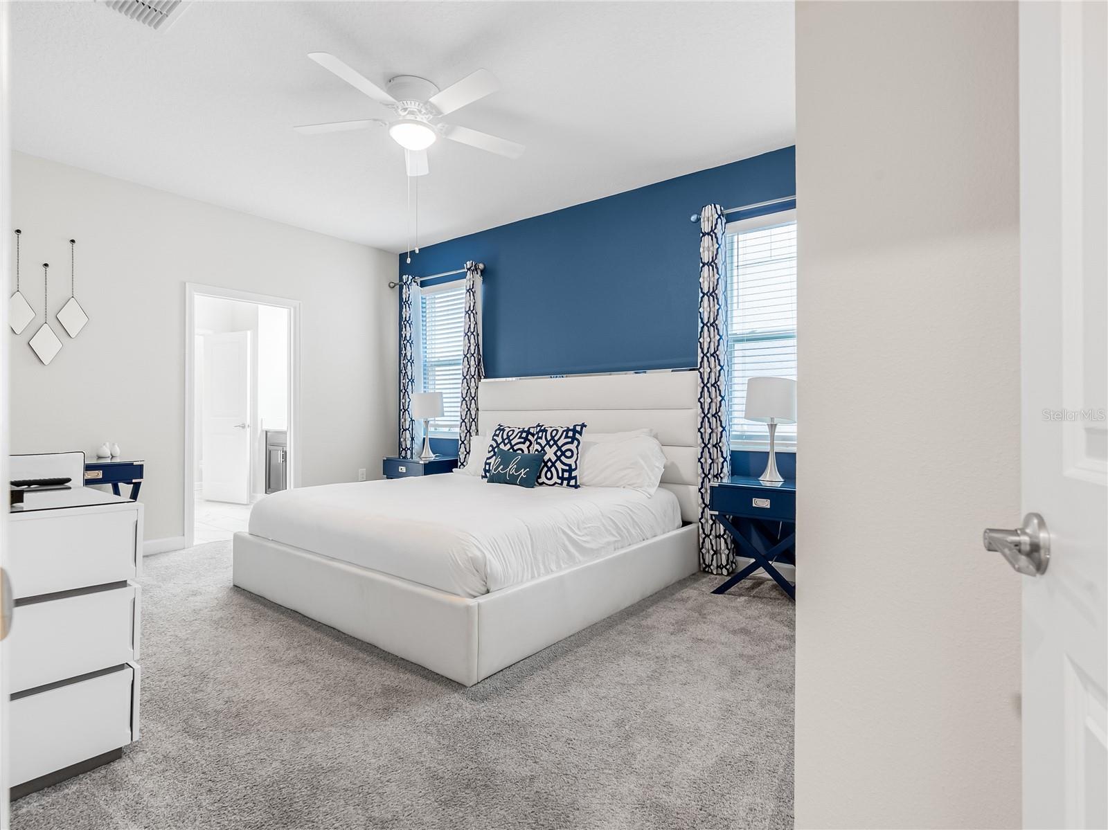 8809 Cruden Bay, Davenport, FL 33896