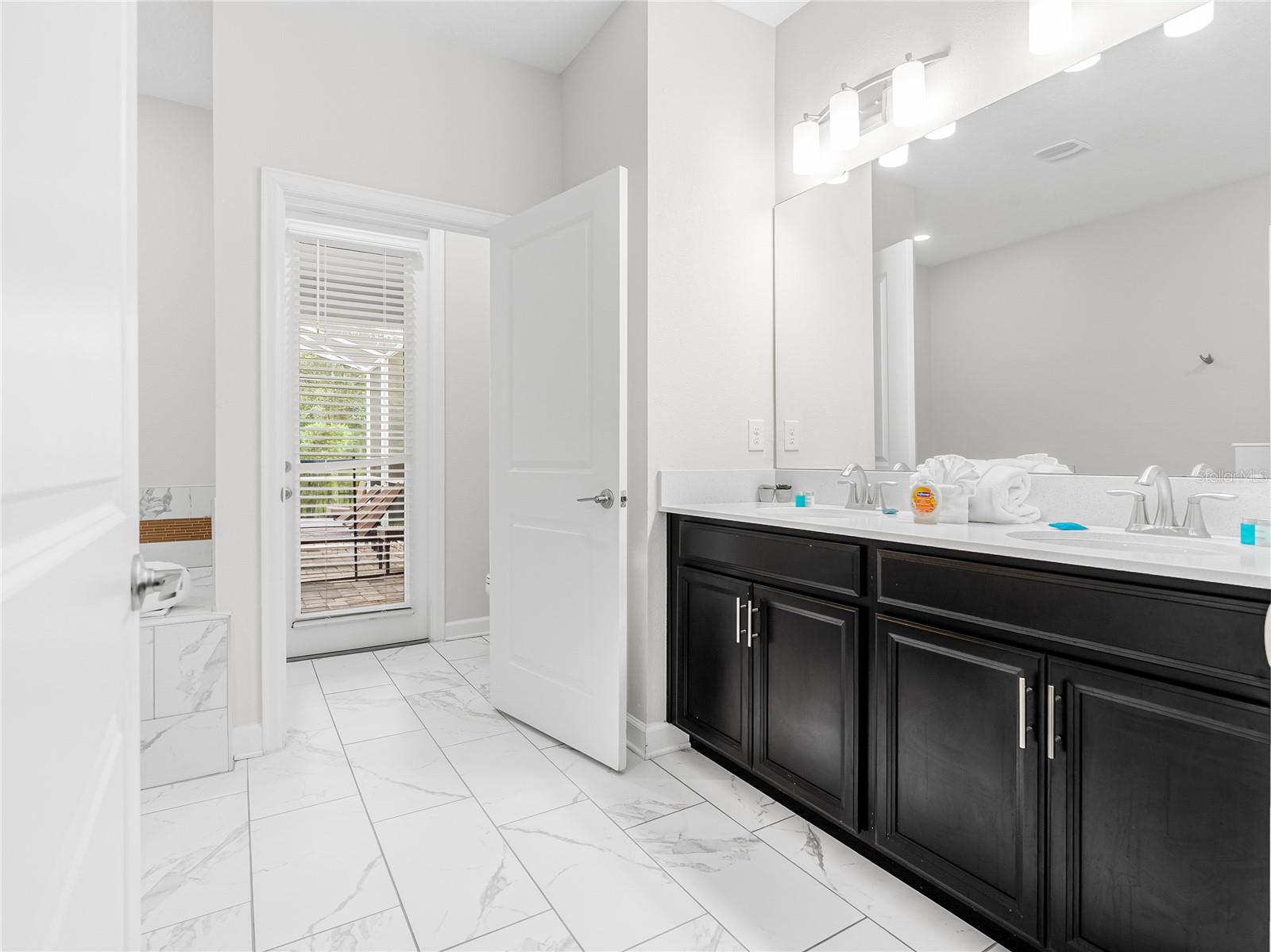 8809 Cruden Bay, Davenport, FL 33896