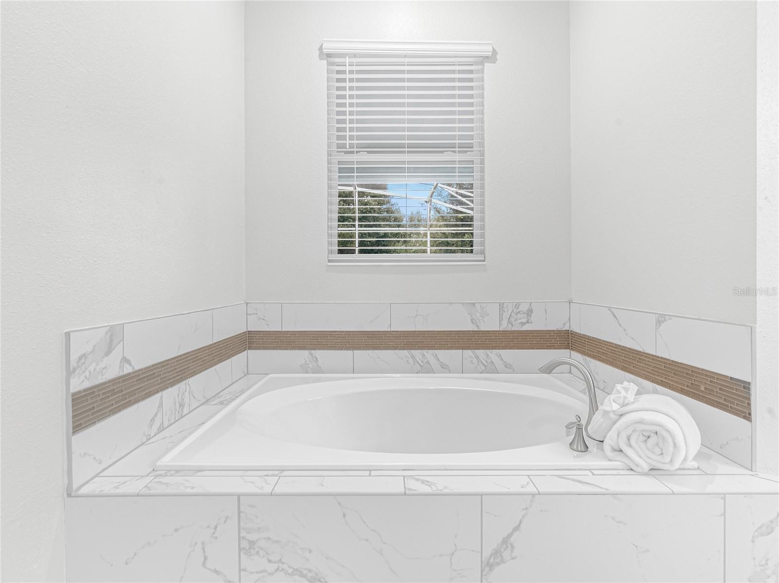 8809 Cruden Bay, Davenport, FL 33896