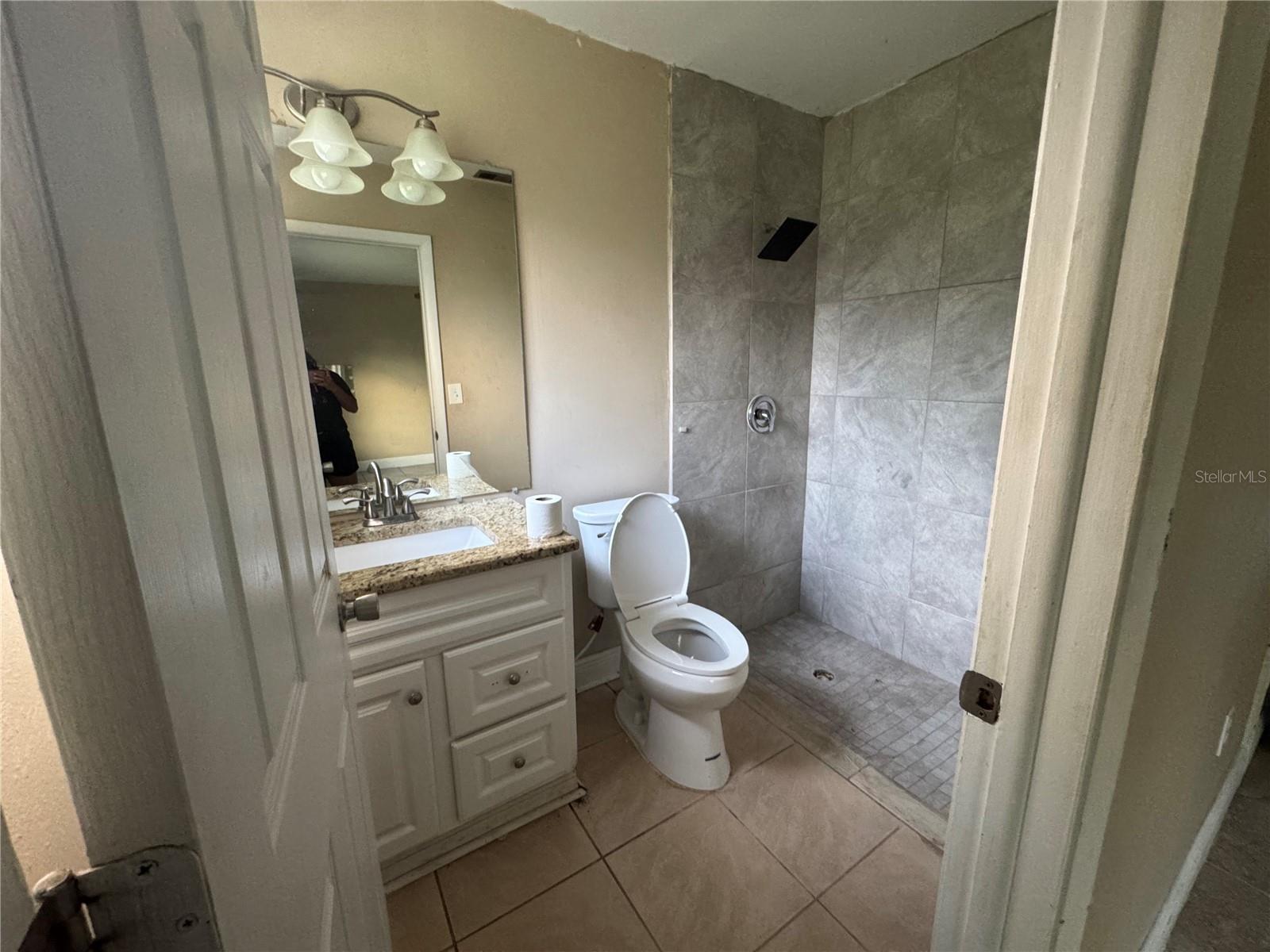 4005 Cascade, Labelle, FL 33935