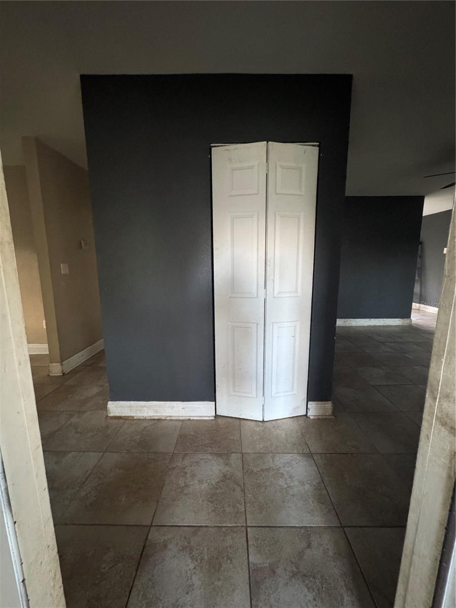 4005 Cascade, Labelle, FL 33935