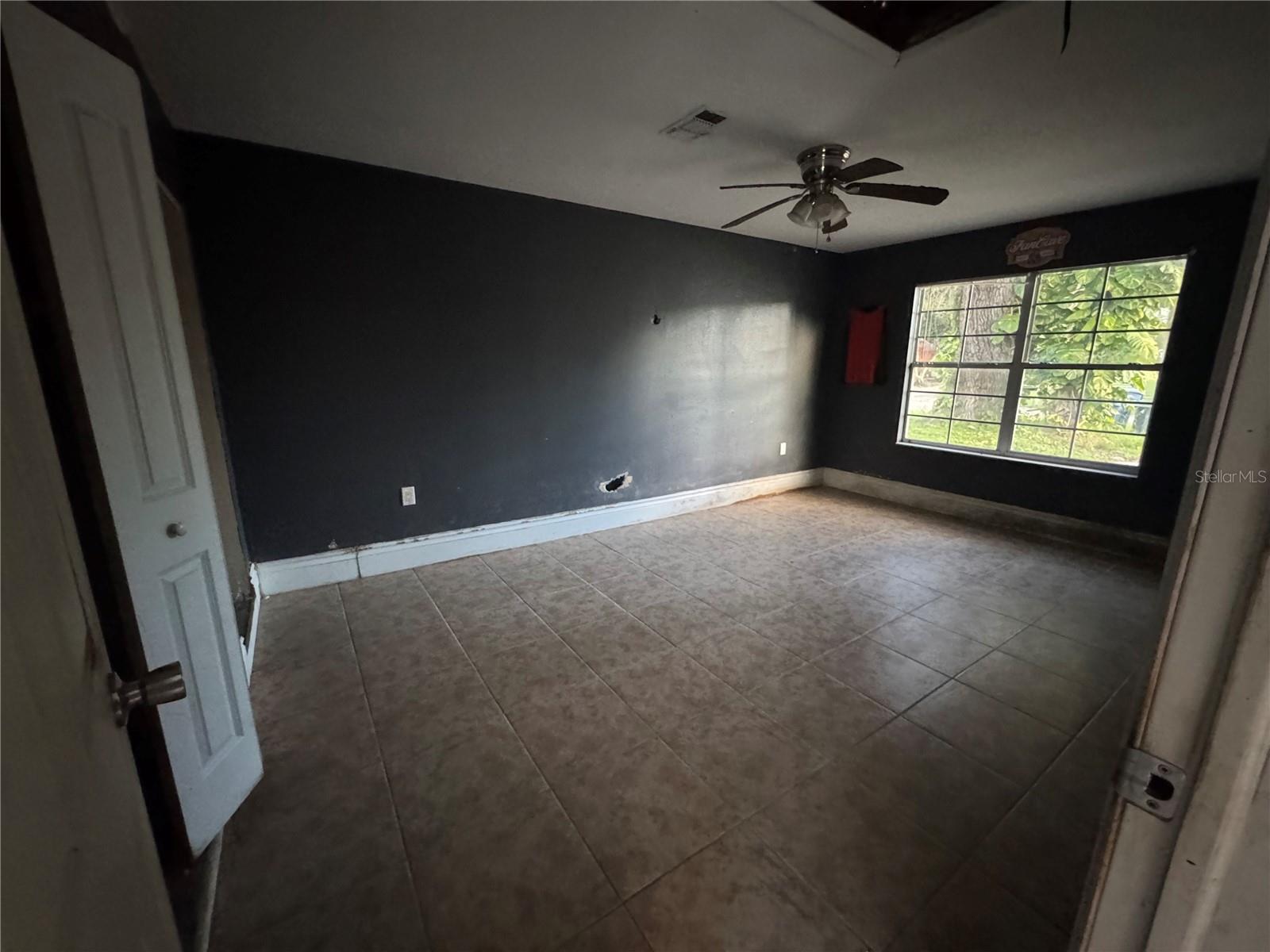 4005 Cascade, Labelle, FL 33935