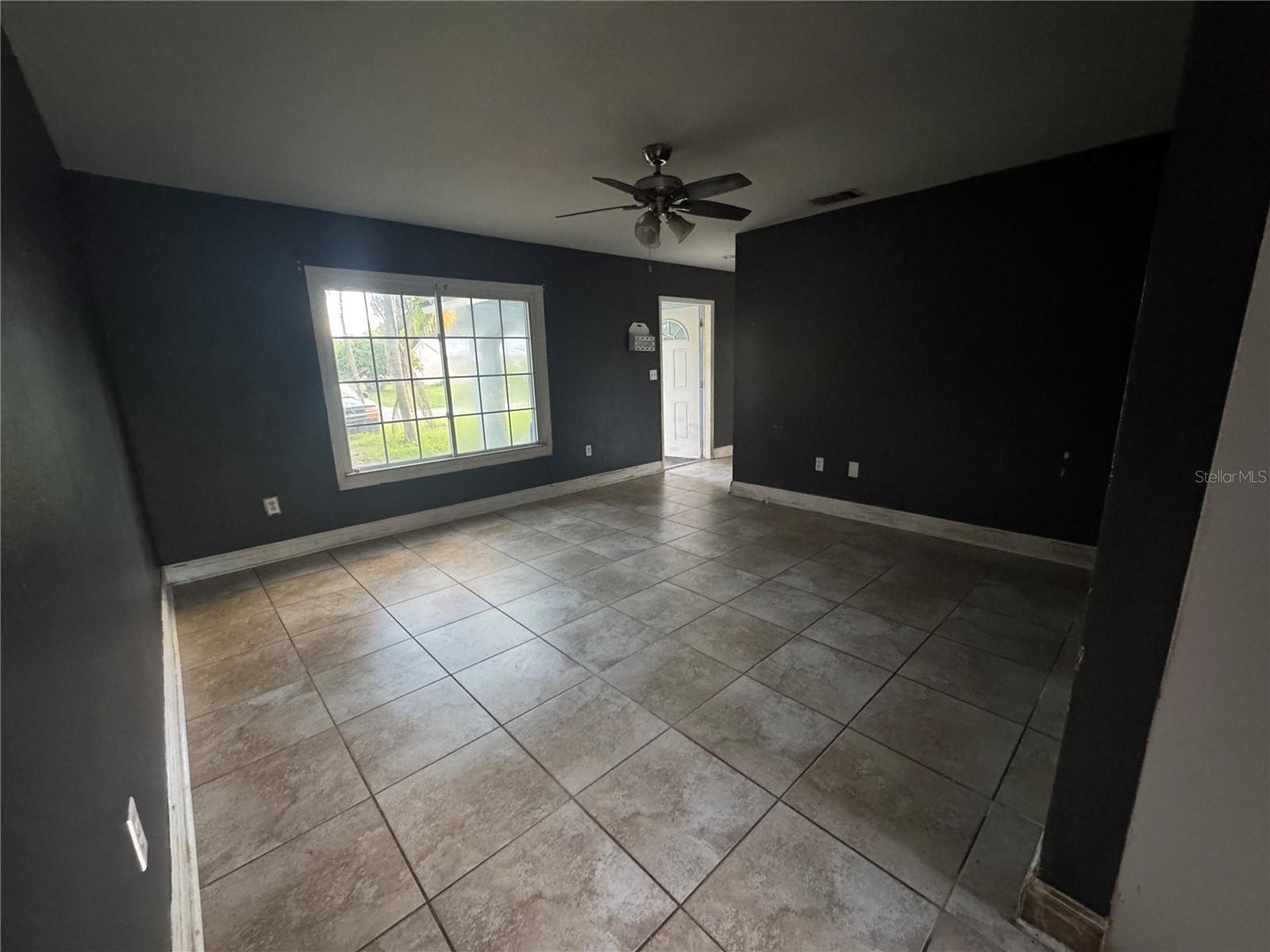 4005 Cascade, Labelle, FL 33935