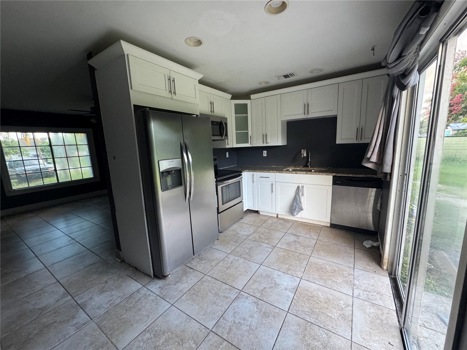 4005 Cascade, Labelle, FL 33935