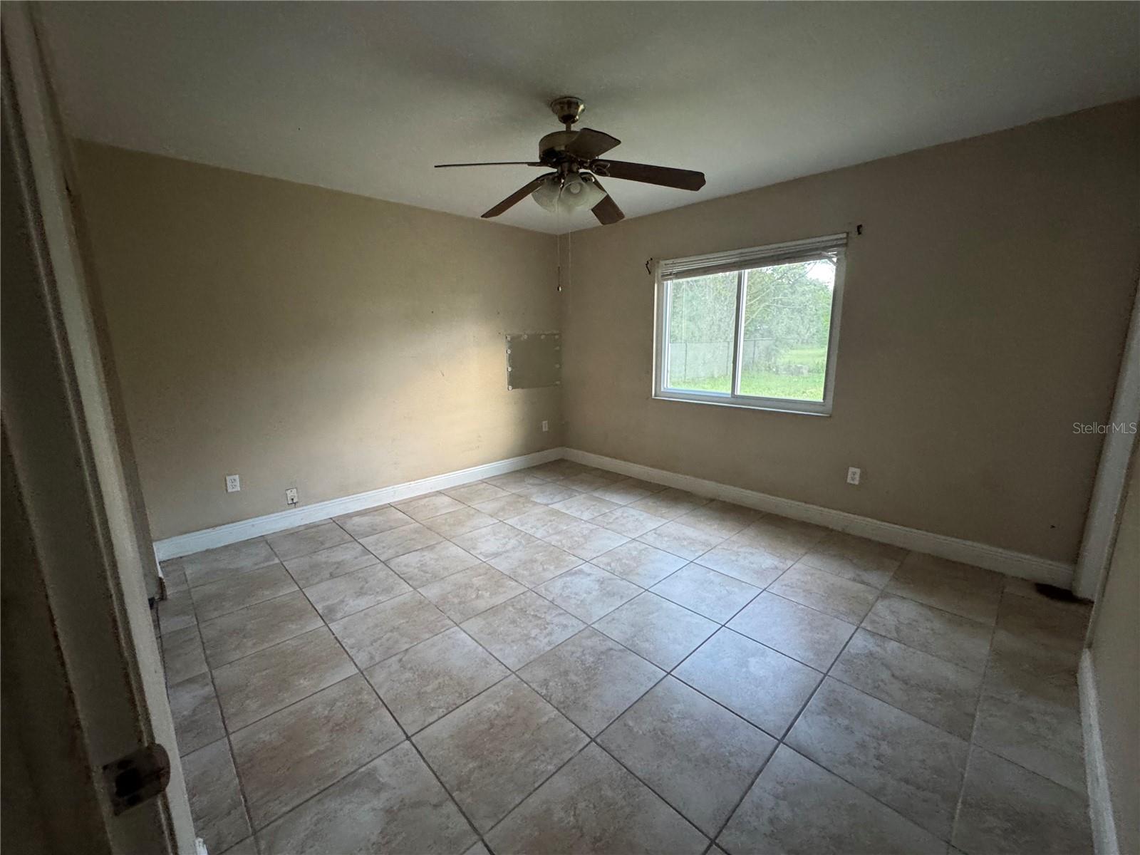 4005 Cascade, Labelle, FL 33935