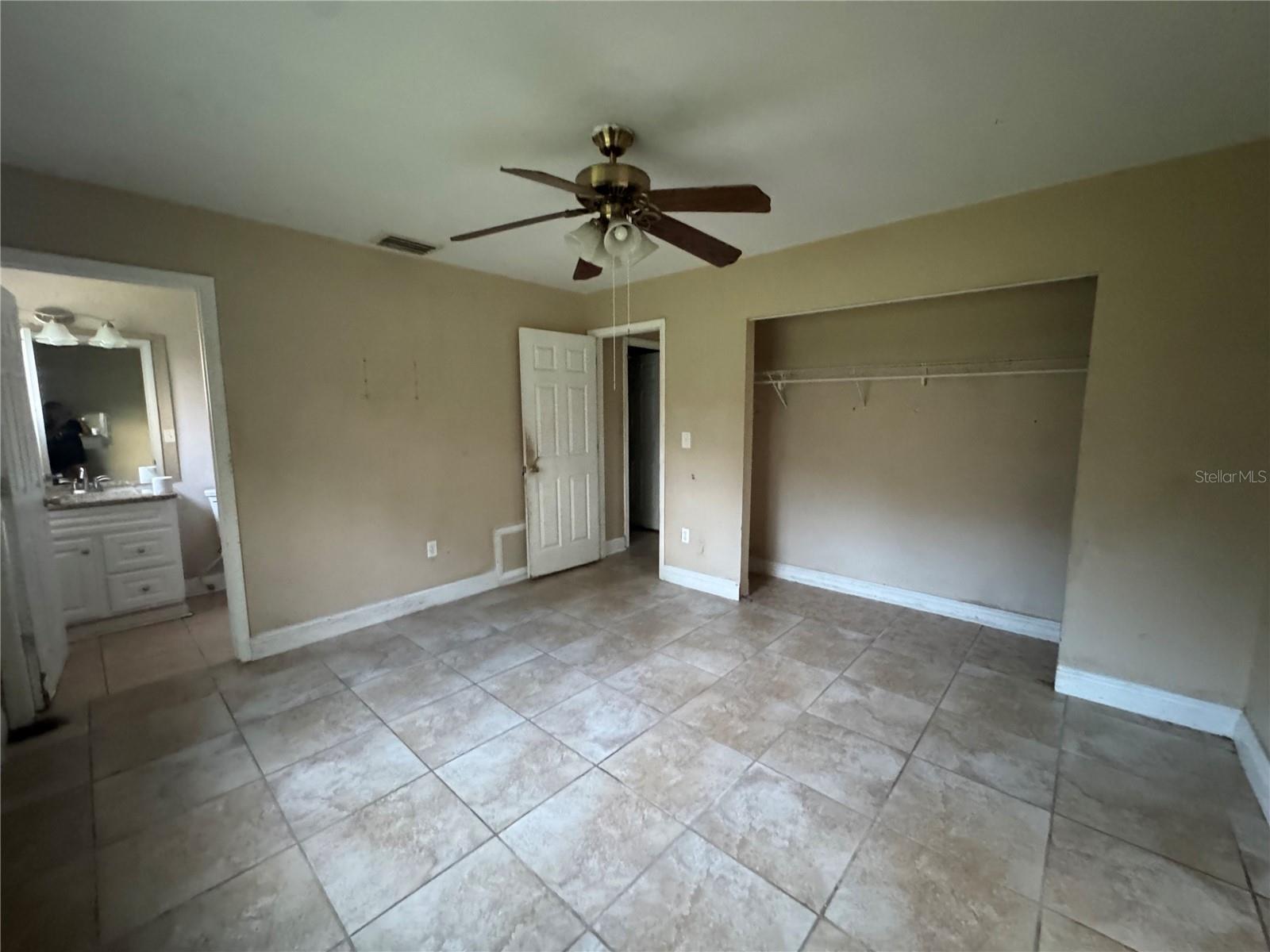 4005 Cascade, Labelle, FL 33935