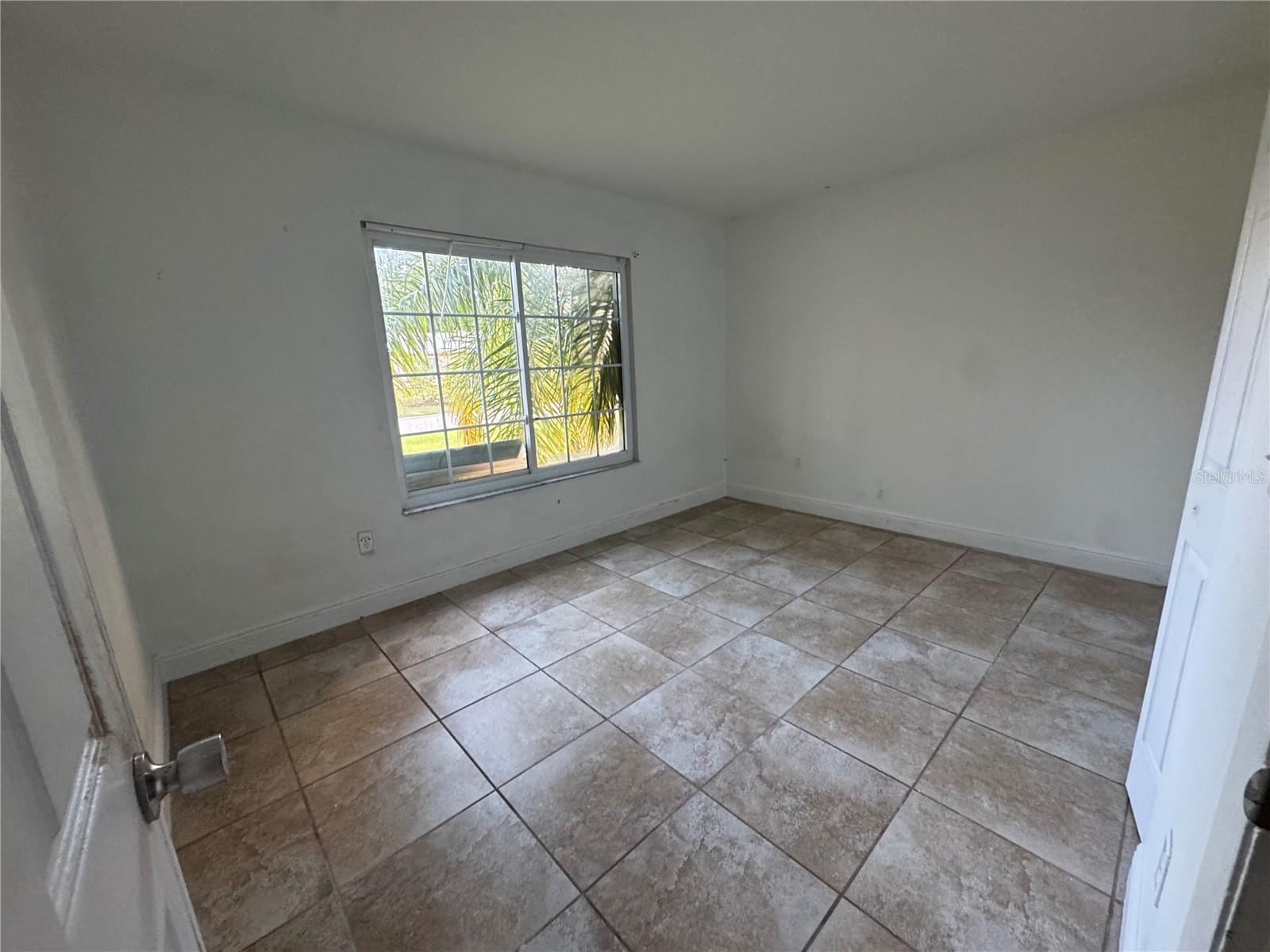 4005 Cascade, Labelle, FL 33935
