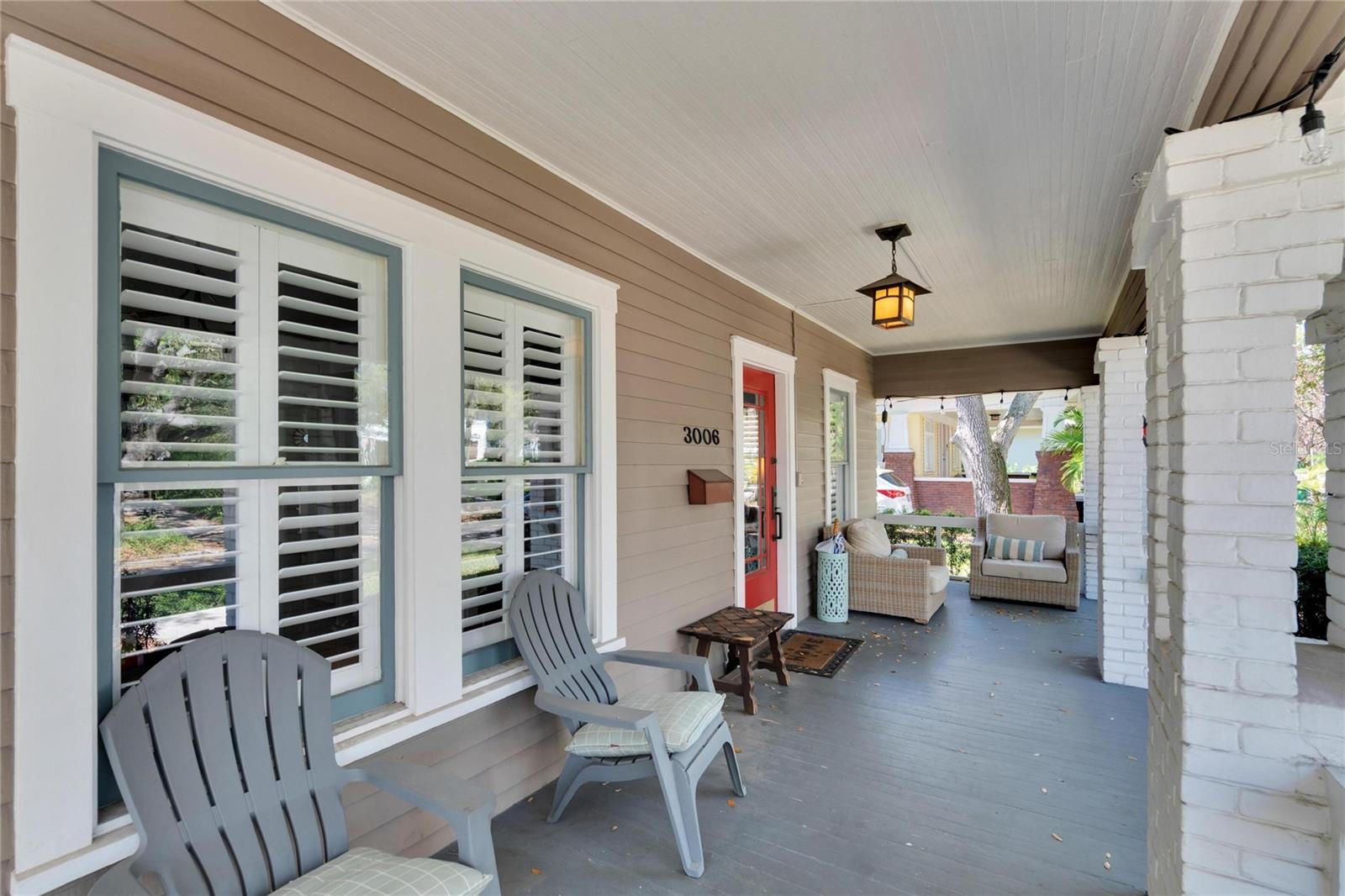 3006 Harbor View, Tampa, FL 33611