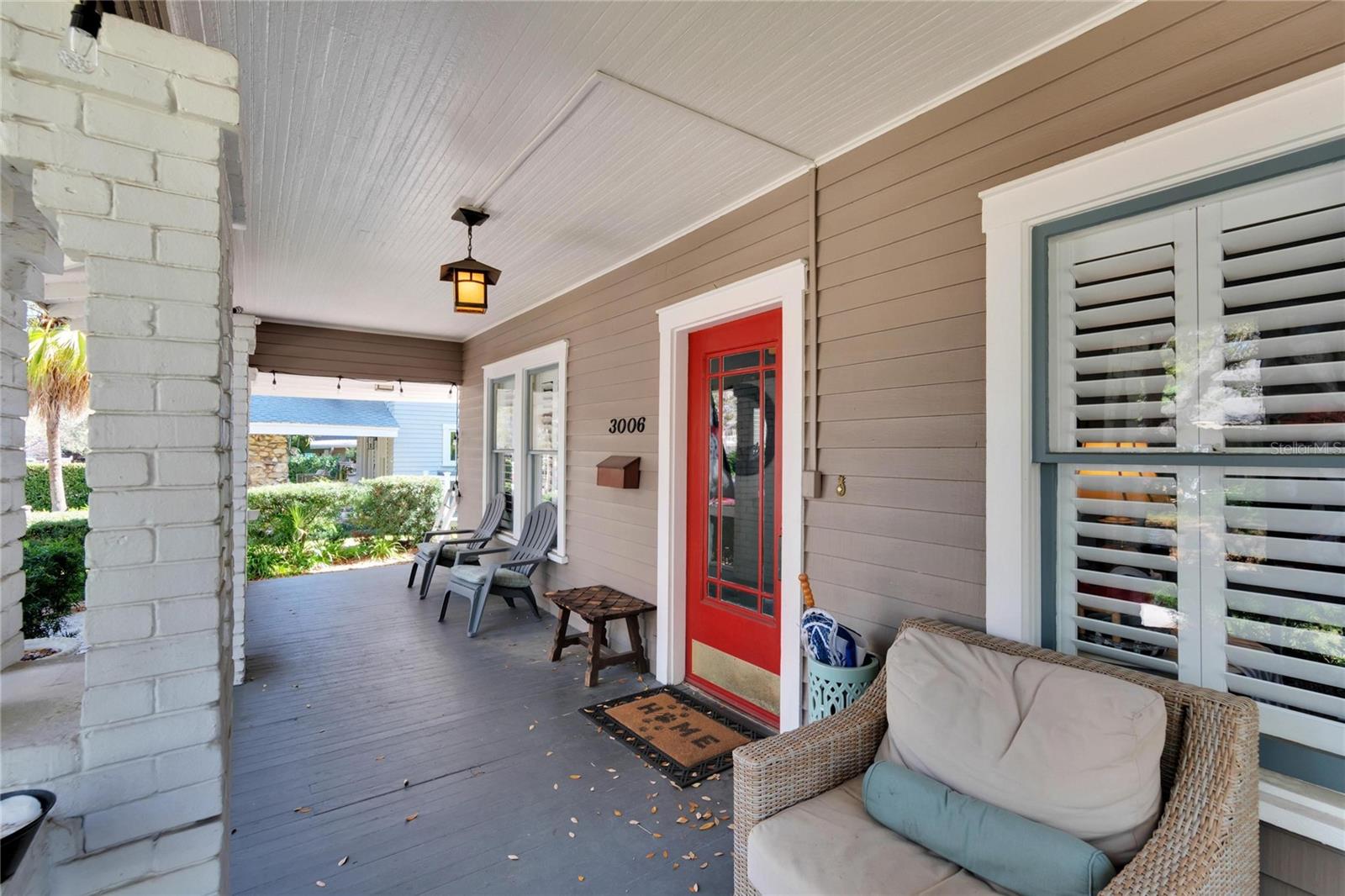 3006 Harbor View, Tampa, FL 33611