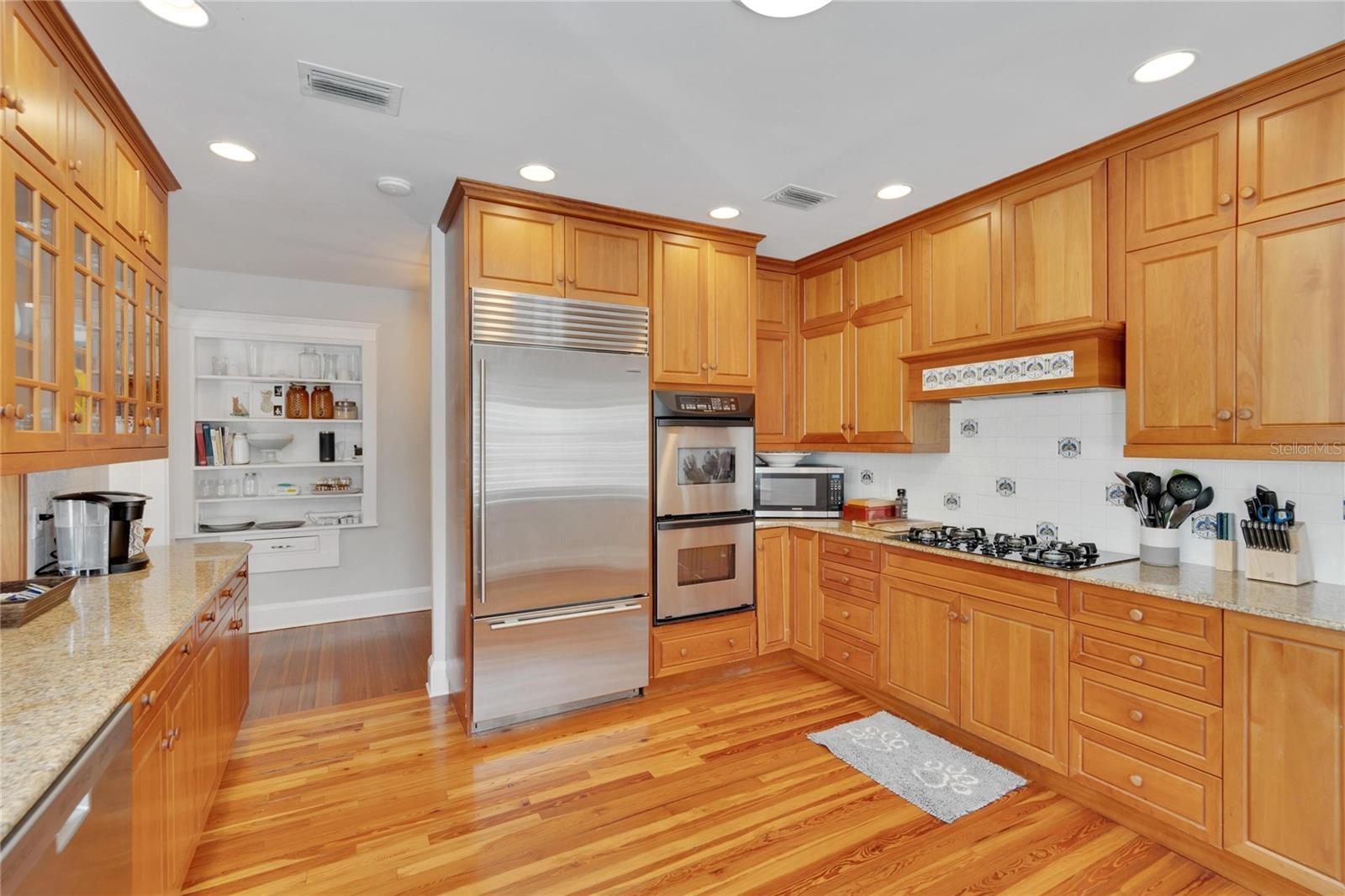 3006 Harbor View, Tampa, FL 33611