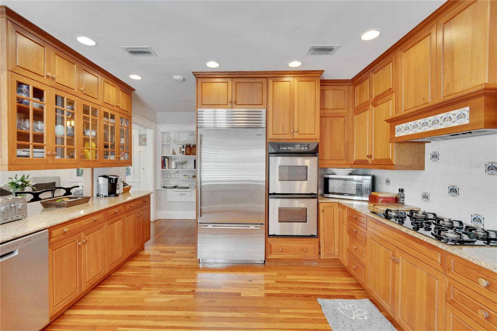 3006 Harbor View, Tampa, FL 33611
