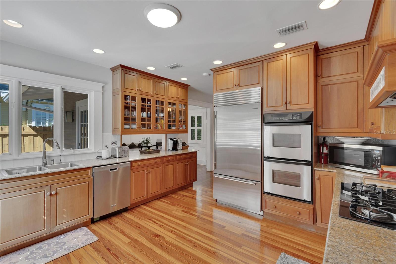 3006 Harbor View, Tampa, FL 33611