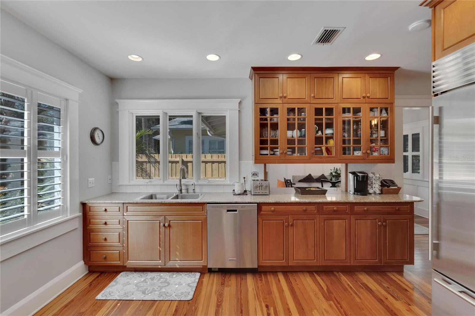 3006 Harbor View, Tampa, FL 33611