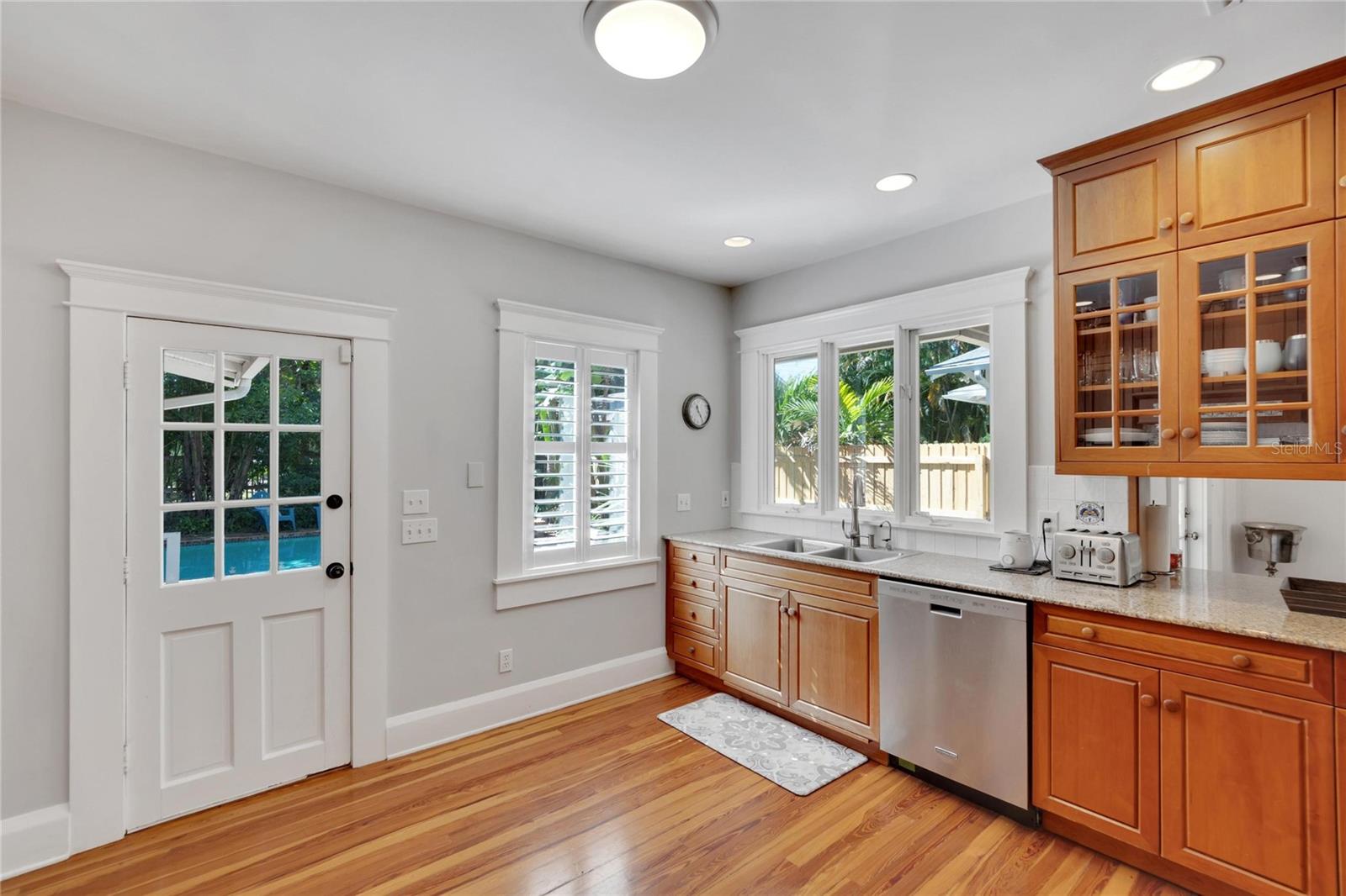 3006 Harbor View, Tampa, FL 33611