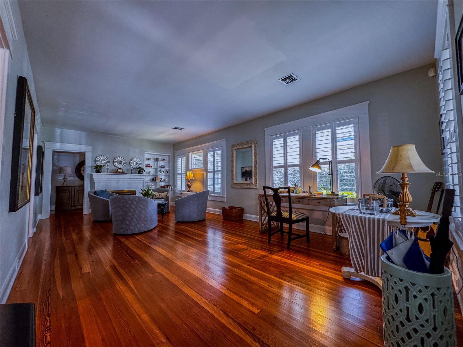 3006 Harbor View, Tampa, FL 33611