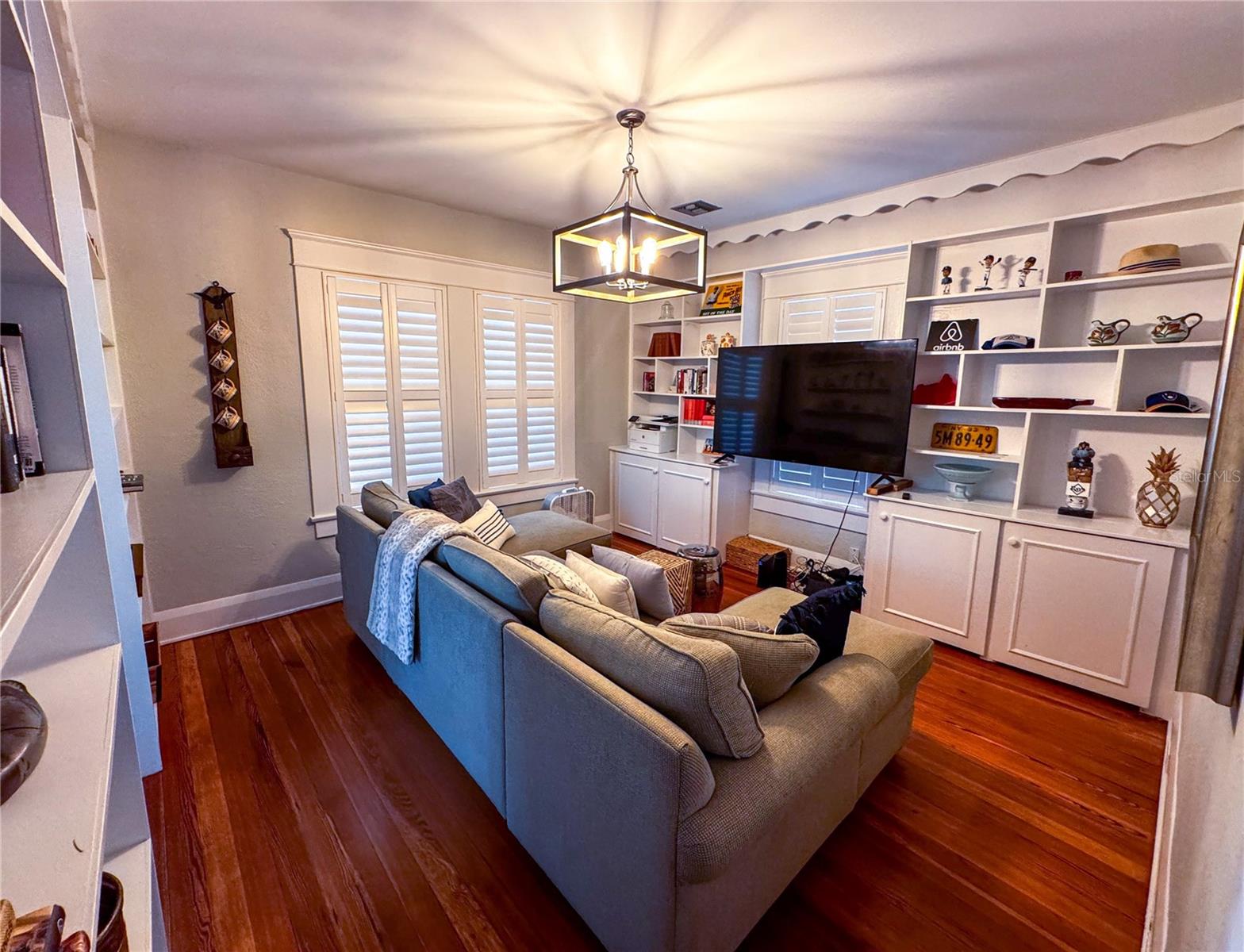 3006 Harbor View, Tampa, FL 33611