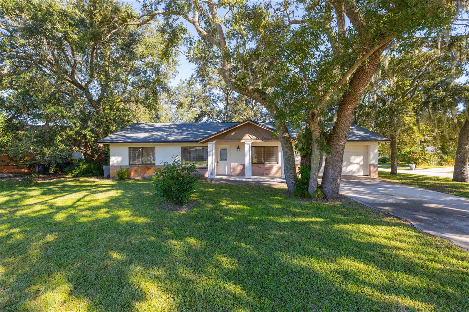 600 English Oaks, Port Orange, FL 32127
