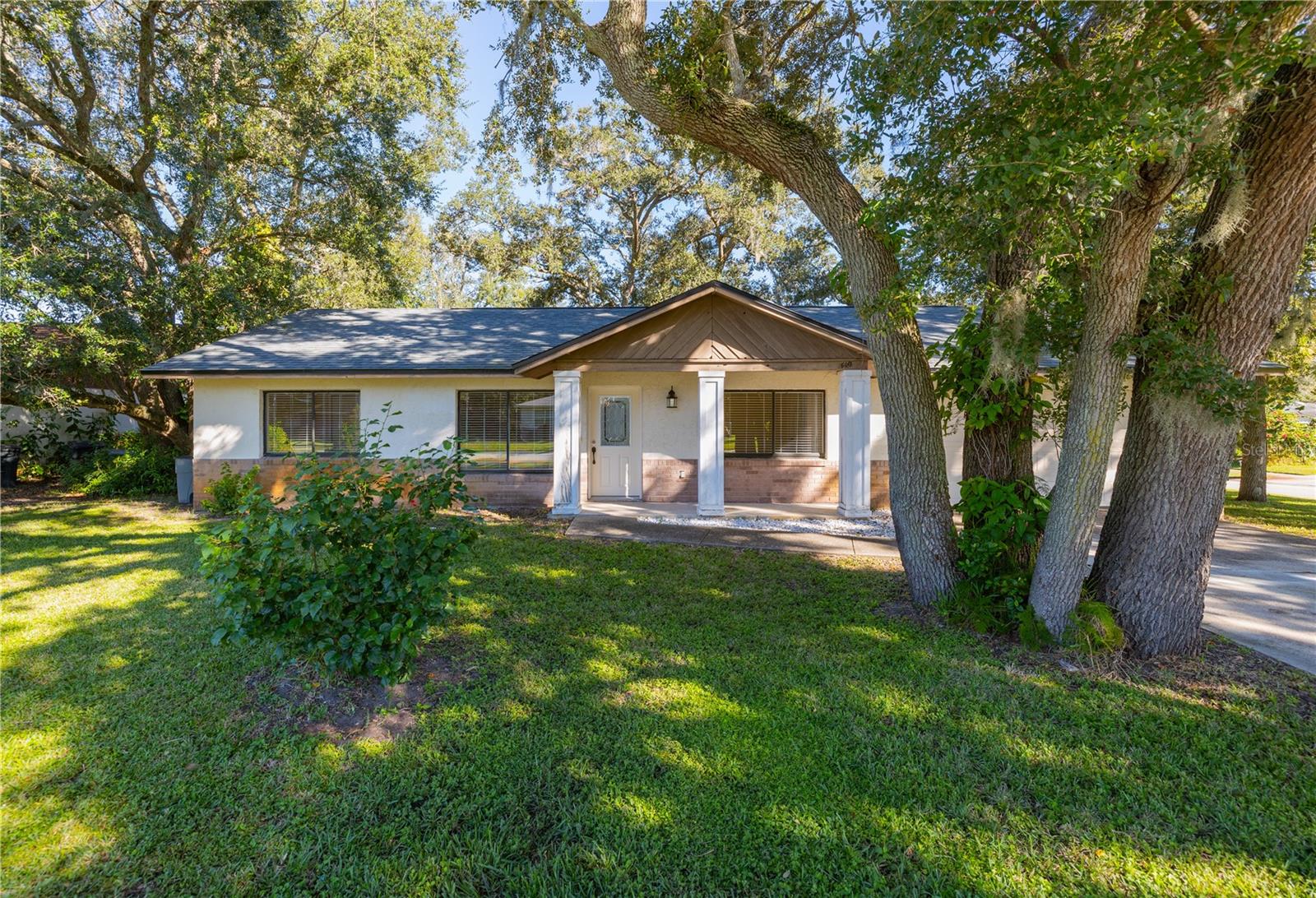 600 English Oaks, Port Orange, FL 32127