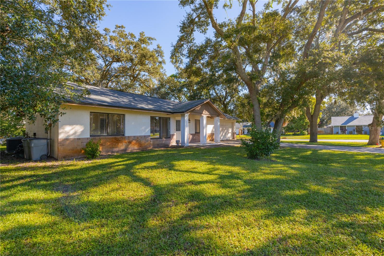 600 English Oaks, Port Orange, FL 32127