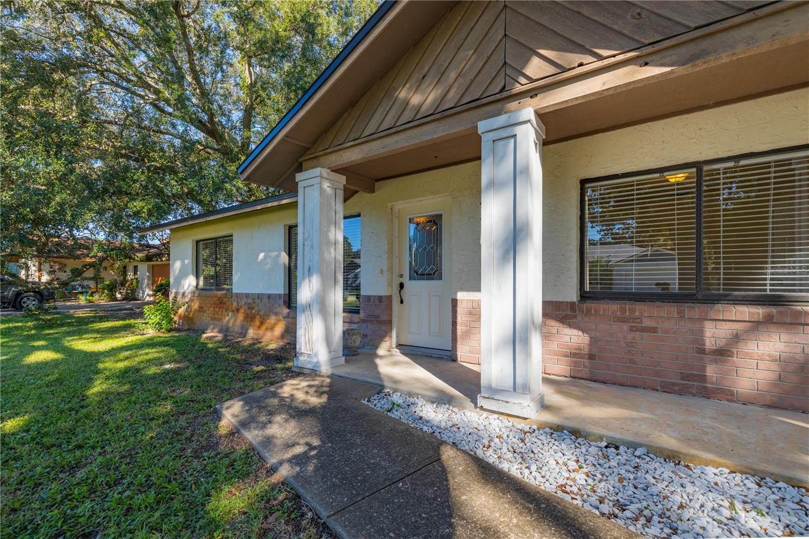 600 English Oaks, Port Orange, FL 32127