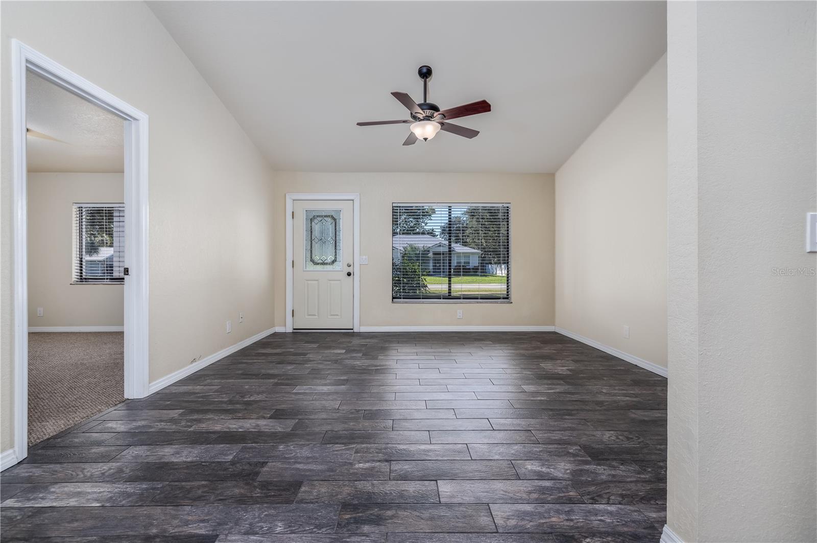 600 English Oaks, Port Orange, FL 32127