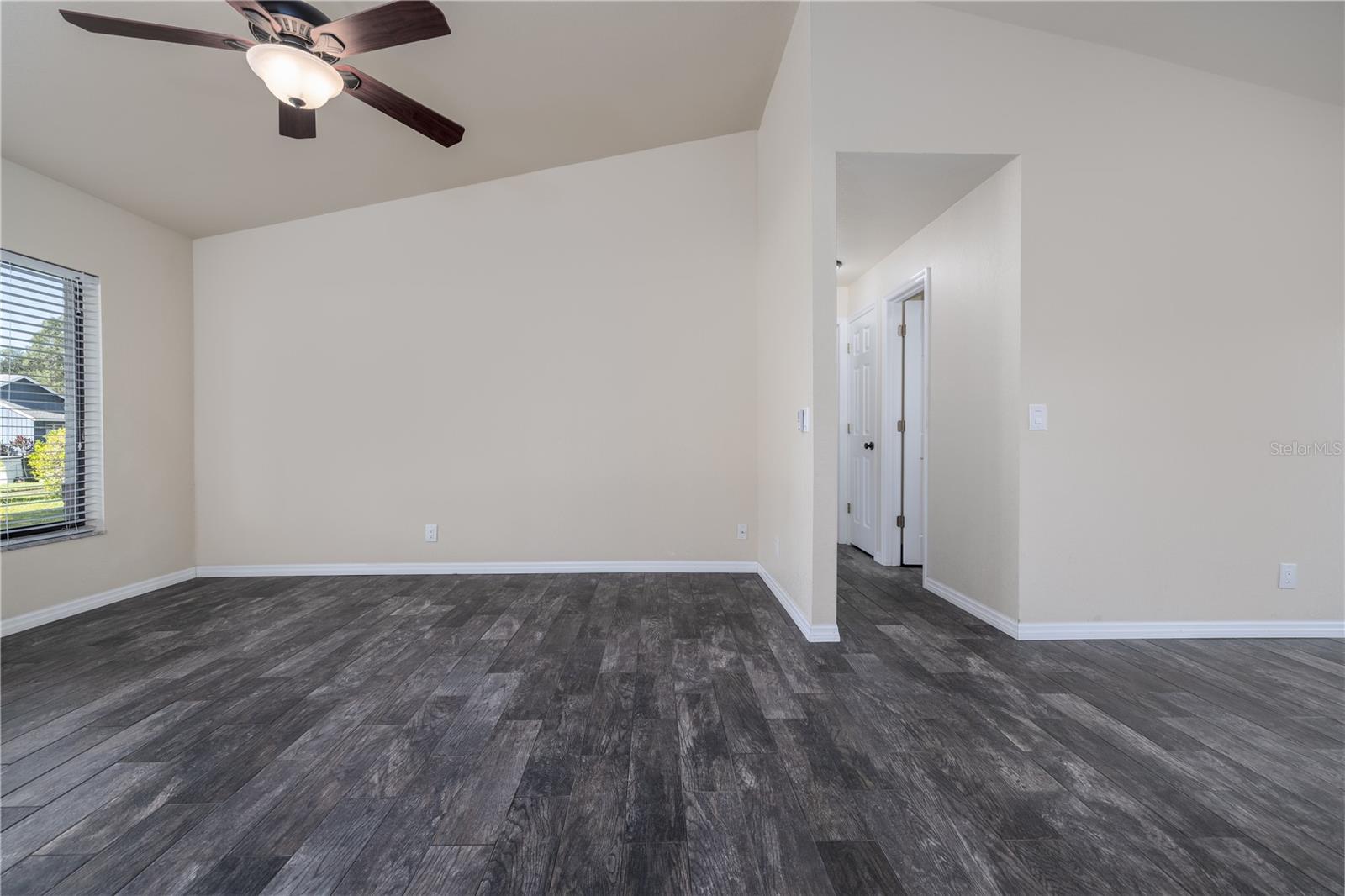600 English Oaks, Port Orange, FL 32127