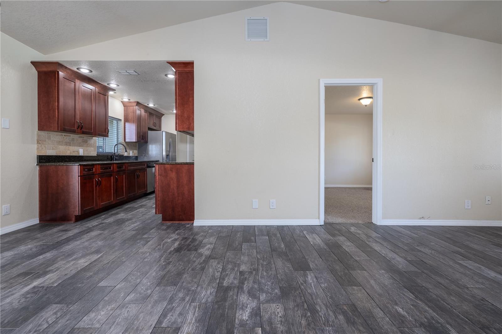 600 English Oaks, Port Orange, FL 32127