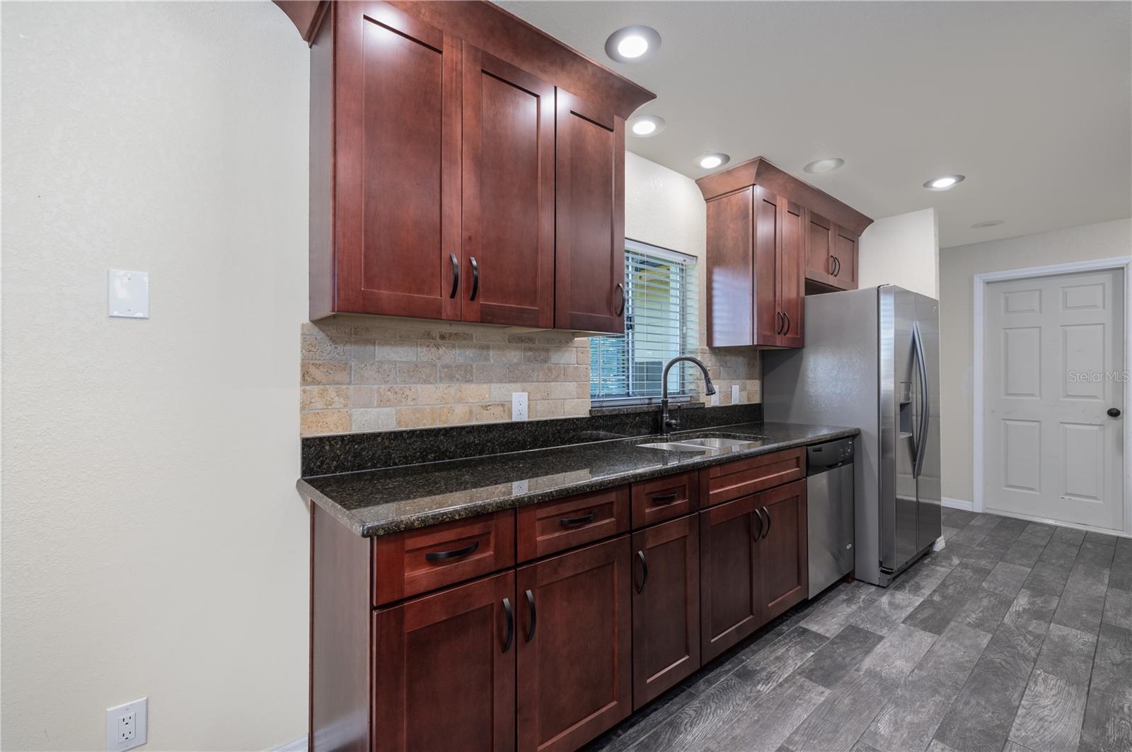 600 English Oaks, Port Orange, FL 32127